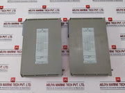 Larsen & Toubro Limited B1651 Electrical Component