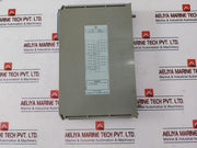 Larsen & Toubro Limited B1651 Electrical Component