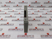 Larsen & Toubro Limited B1651 Electrical Component