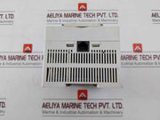 Larsen & Toubro Lx7S-40Adr Lx7 Series Programmable Logic Controller 24Vdc 10Ma