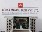 Larsen & Toubro Lx7S-40Adr Lx7 Series Programmable Logic Controller 24Vdc 10Ma