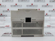 Larsen & Toubro  Lx7S-20Adr Programmable Controller 24Vdc, 12Pts Rev A