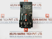 Larsen & Toubro Mm00 Contactor 10A 415V 50Hz