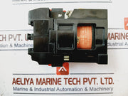 Larsen & Toubro Mm00 Contactor 10A 415V 50Hz