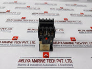 Larsen & Toubro Mm00 Contactor 10A 415V~ 50Hz