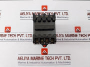 Larsen & Toubro Mm00 Contactor 10A 415V~ 50Hz