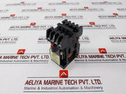 Larsen & Toubro Mm00 Contactor 10A 415V~ 50Hz