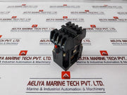 Larsen & Toubro Mm00 Contactor 10A 415V~ 50Hz