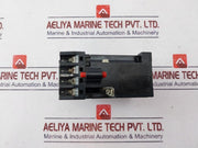 Larsen & Toubro Mm00 Contactor 10A 415V~ 50Hz