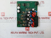 Larsen & Toubro Mpr0078Pcb02_Urao Printed Circuit Board Rev 3.4 K021306253 94V-0