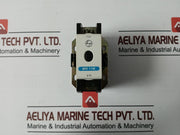 Larsen & Toubro Mr11W Contactor 240V 50Hz 25A 5 Hp
