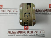 Larsen & Toubro Mr11W Contactor 240V 50Hz 25A 5 Hp