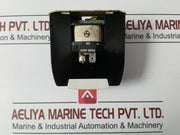 Larsen & Toubro Mr11W Contactor 240V 50Hz 25A 5 Hp
