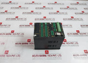 Larsen & Toubro Mv2-1A Profibus Advanced Supervision Controller 80-265V 4-20Ma 