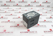 Larsen & Toubro Mv2-1A Profibus Advanced Supervision Controller 80-265V 4-20Ma 