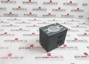 Larsen & Toubro Mv2-1A Profibus Advanced Supervision Controller 80-265V 4-20Ma 