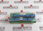 Larsen & Toubro Na-sactm-8Ch/Slave 1 Solar Array Ct Module
