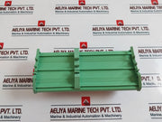 Larsen & Toubro Na-sactm-8Ch/Slave 1 Solar Array Ct Module
