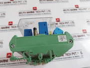 Larsen & Toubro Na-sactm-8Ch/Slave 1 Solar Array Ct Module