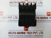 Larsen & Toubro S650220 Contactor Ss 91353