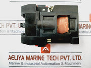 Larsen & Toubro S650220 Contactor Ss 91353