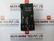 Larsen & Toubro S650220 Contactor Ss 91353