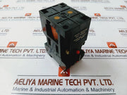 Larsen & Toubro S650220 Contactor Ss 91353