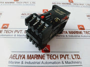 Larsen & Toubro S650220 Contactor Ss 91353