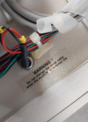 Larsen & Toubro Scmelxsenq85 System Controller