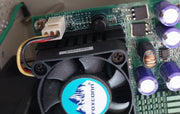 Larsen & Toubro Scmelxsenq85 System Controller