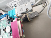Larsen & Toubro Scmelxsenq85 System Controller