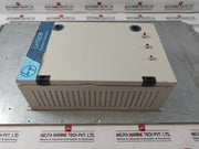 Larsen & Toubro Scmelxsenq85 System Controller