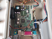 Larsen & Toubro Scmelxsenq85 System Controller