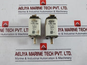 Larsen & Toubro Sf 95013 Fuse 100A 415V 80Ka