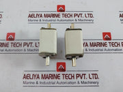 Larsen & Toubro Sf 95013 Fuse 100A 415V 80Ka