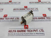 Larsen & Toubro Sf 95013 Fuse 100A 415V 80Ka