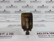 Larsen & Toubro Sf 95013 Fuse 100A 415V 80Ka