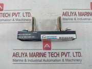 Larsen & Toubro Sk90405 Oooo Fuse Base Hb 160 A Din