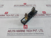 Larsen & Toubro Sk90405 Oooo Fuse Base Hb 160 A Din
