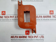 Larsen & Toubro Ss 91552 Contactor Spare Coil 50 Hz