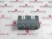 Larsen & Toubro Xlb Series Ltpcm-dn32Ub/Dc Plc Module I/O & Ethernet Connect