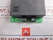 Lascar Psu 203 Adjustable Voltage Power Supply 120V