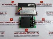 Lascar Psu 203 Adjustable Voltage Power Supply 120V
