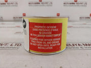 Latty 80Mm Pump Mechanical Seal 90452, 84161, 396745