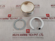Latty 80Mm Pump Mechanical Seal 90452, 84161, 396745