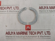 Latty 80Mm Pump Mechanical Seal 90452, 84161, 396745