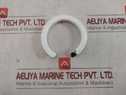 Latty 80Mm Pump Mechanical Seal 90452, 84161, 396745