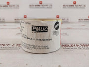 Latty 80Mm Pump Mechanical Seal 90452, 84161, 396745