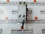 Lauer Pcs807 Profibus-dp Module