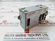 Lauer Pcs807 Profibus-dp Module